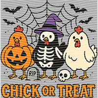 Mother's Day-MM 6445